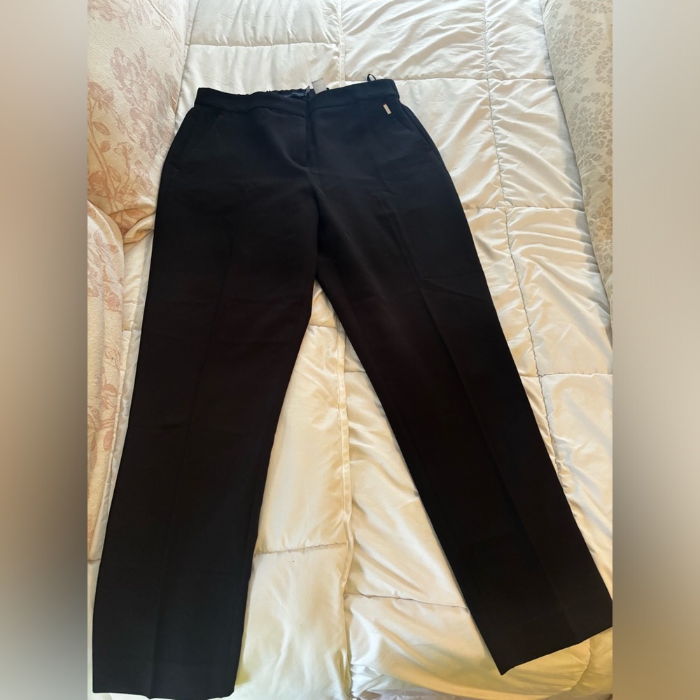 Tommy Hilfiger Sloan pants